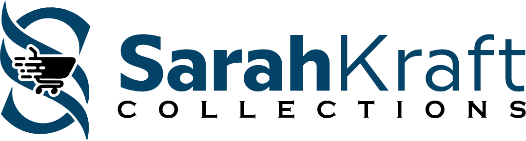 Sarahkraft Collections